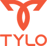Tylo