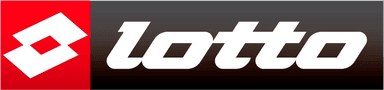 Lotto
