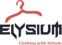 Elysium