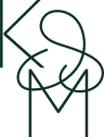 K&M