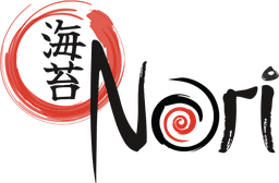 Nori