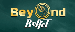 Beyond Buffet