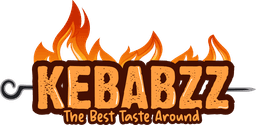 Kebabzz