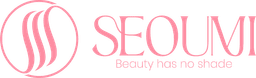 Seoumi