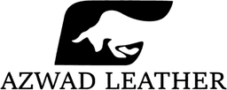 Azwad Leather