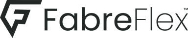 Fabreflex
