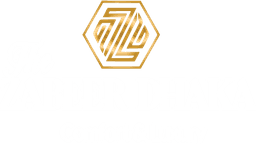 The Zabeer Dhaka