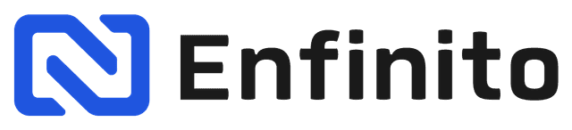 Enfinito