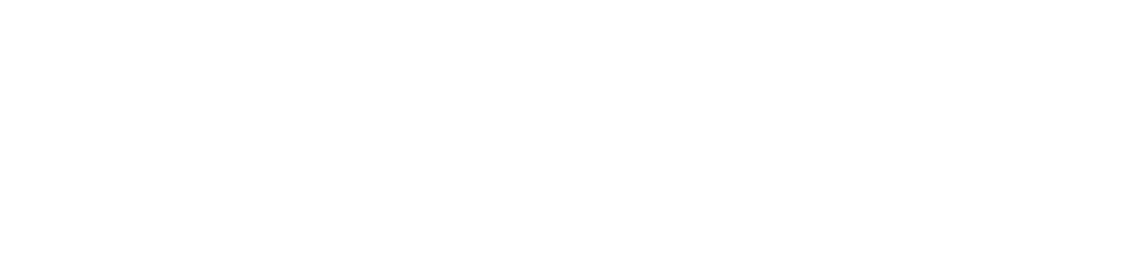 Enfinito