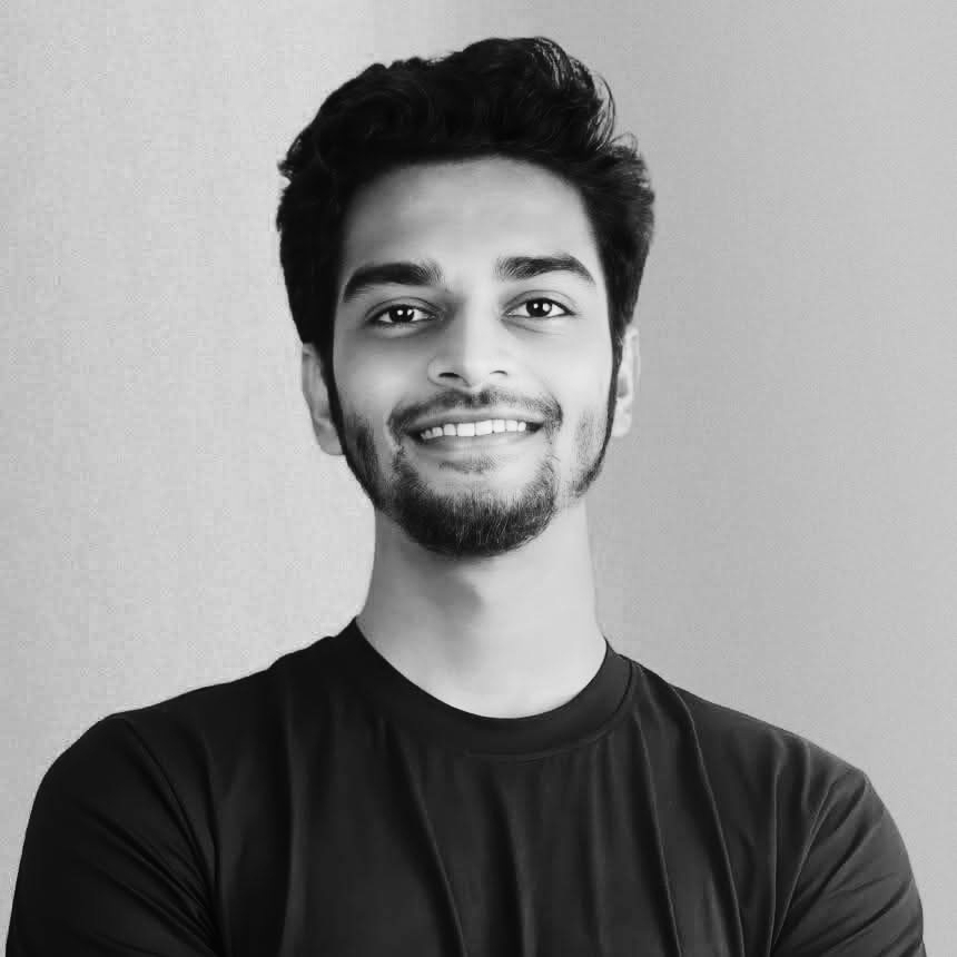 Mehidi Hasan
