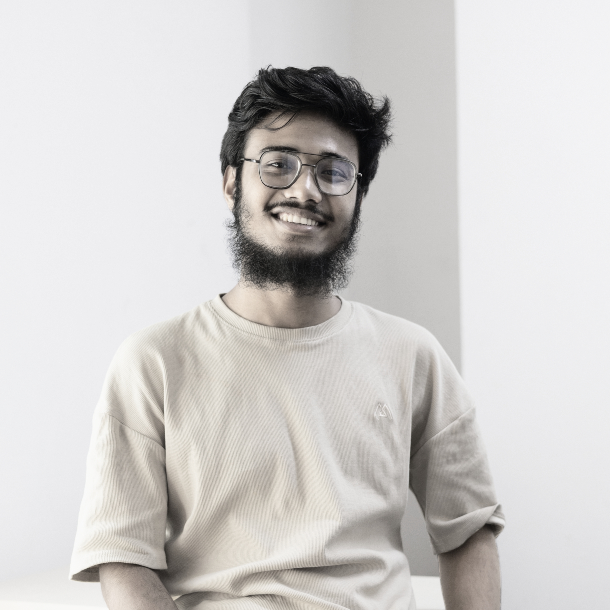 Tanvir Hasan