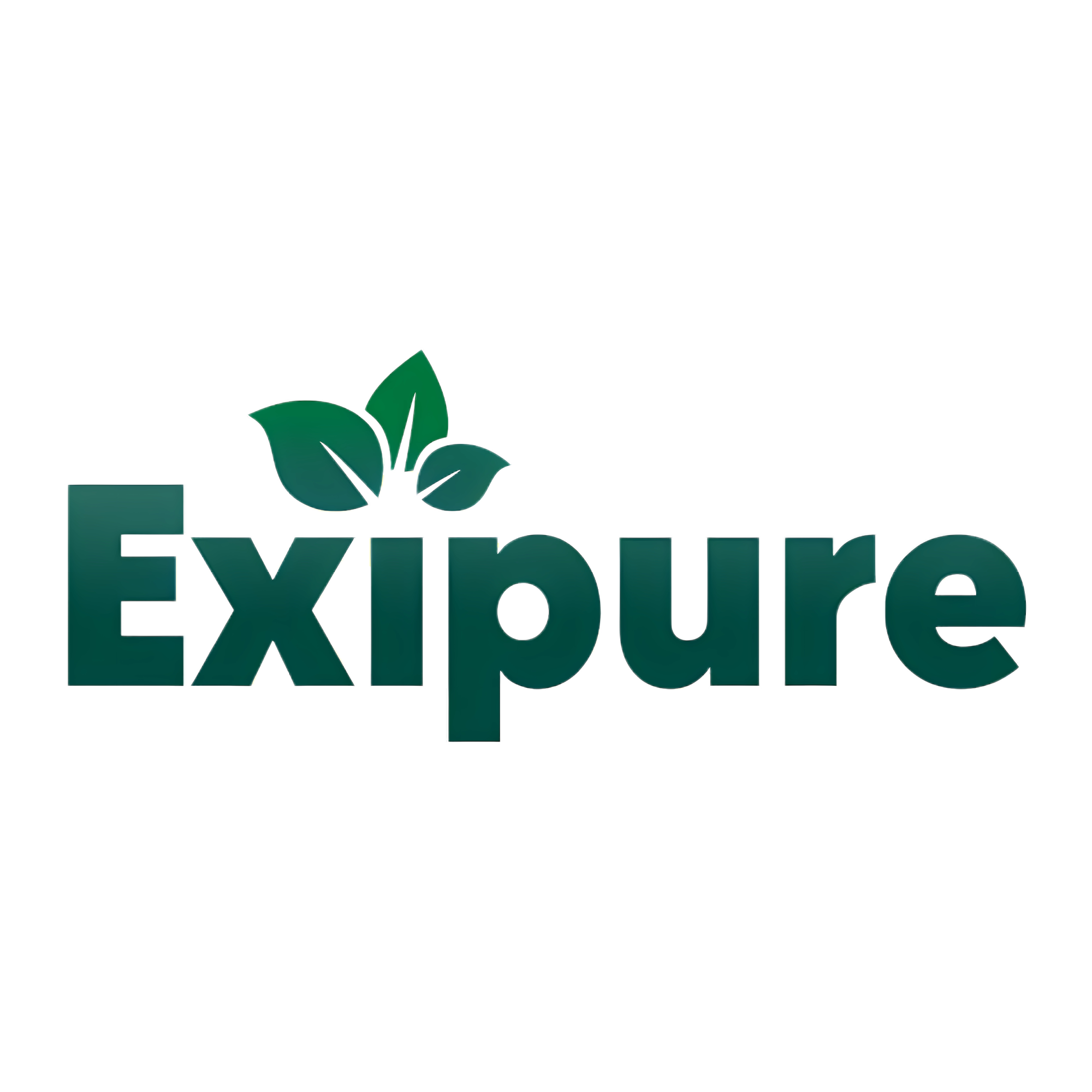 expure