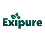 expure