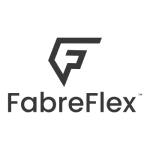 fabreflex