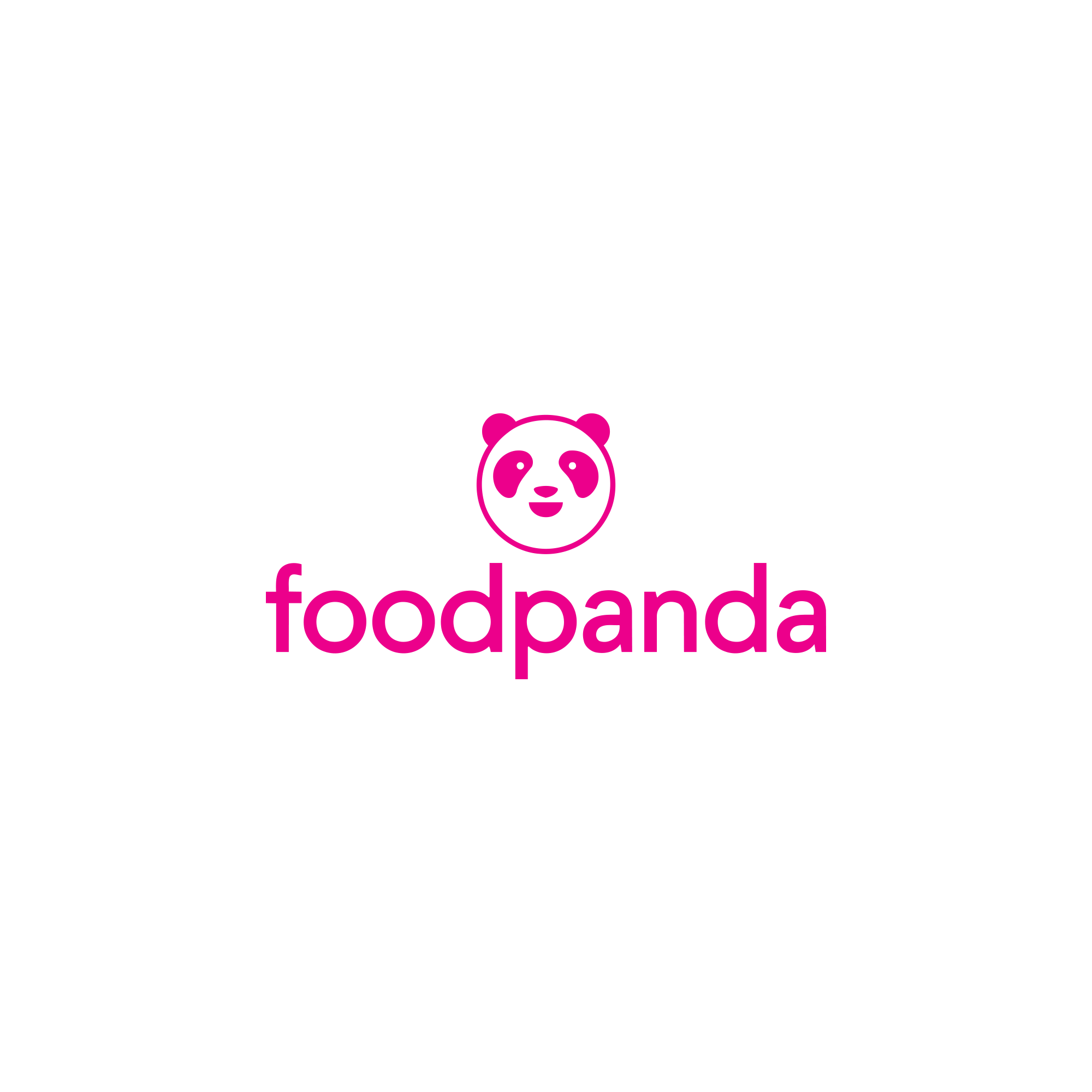 foodpanda