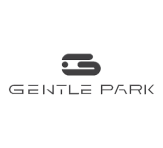 gentle park 1