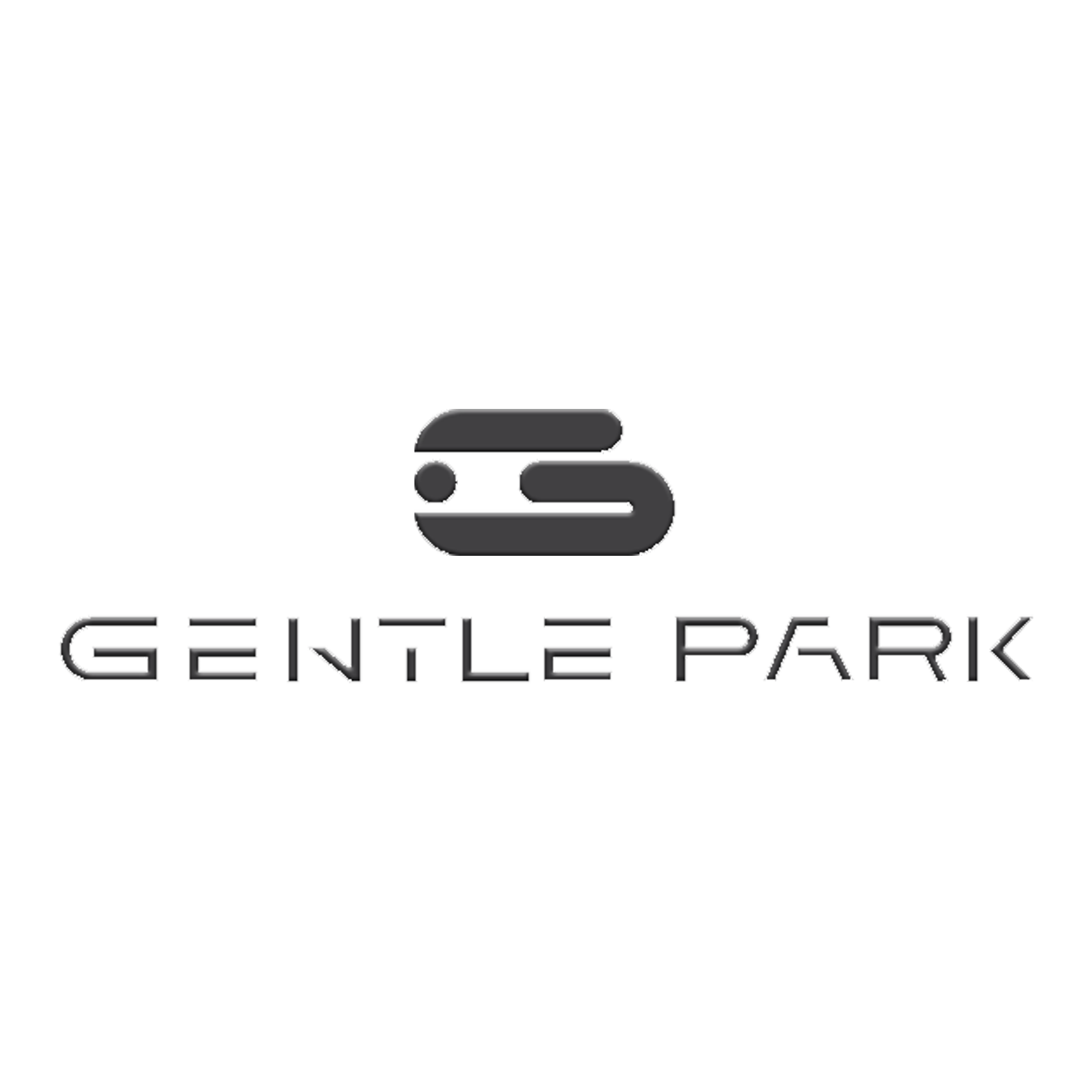 gentle park