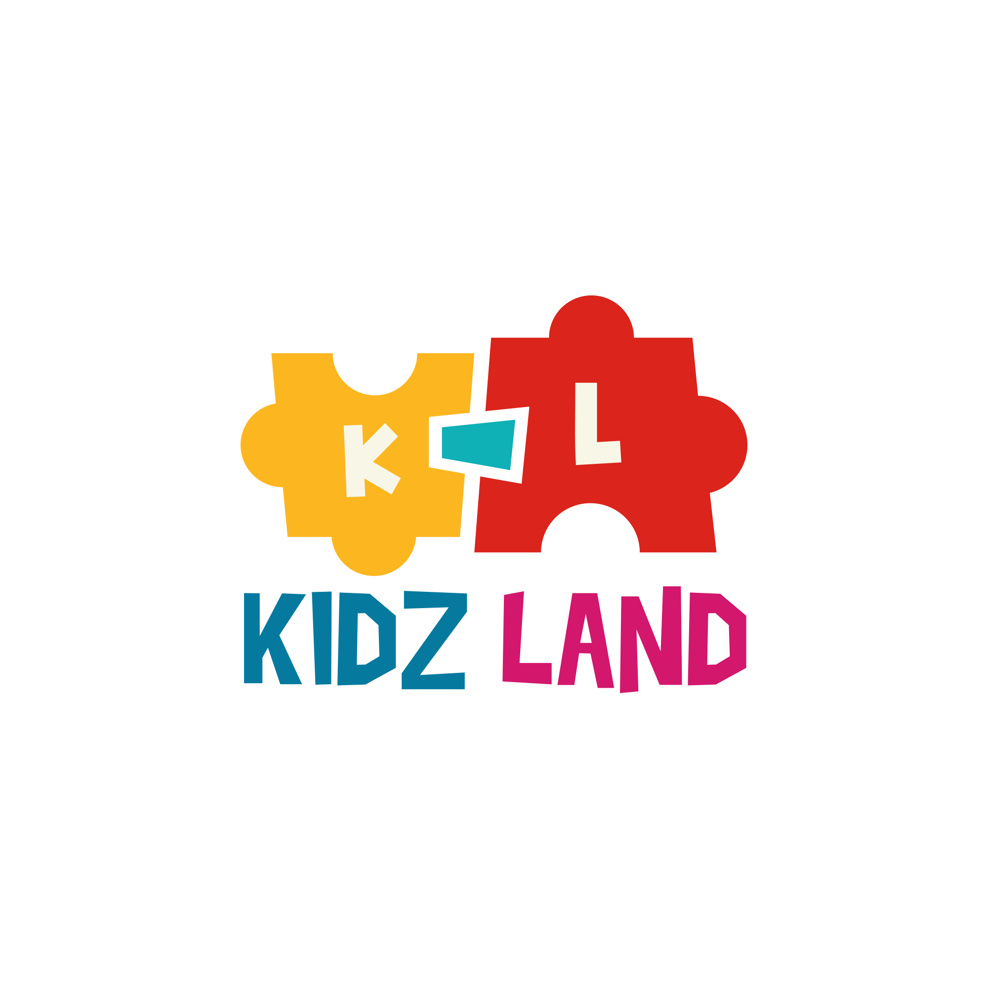 kidz land