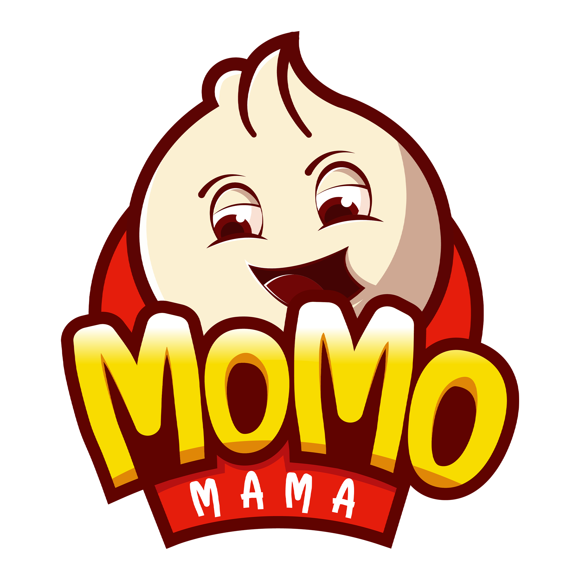 momo mama