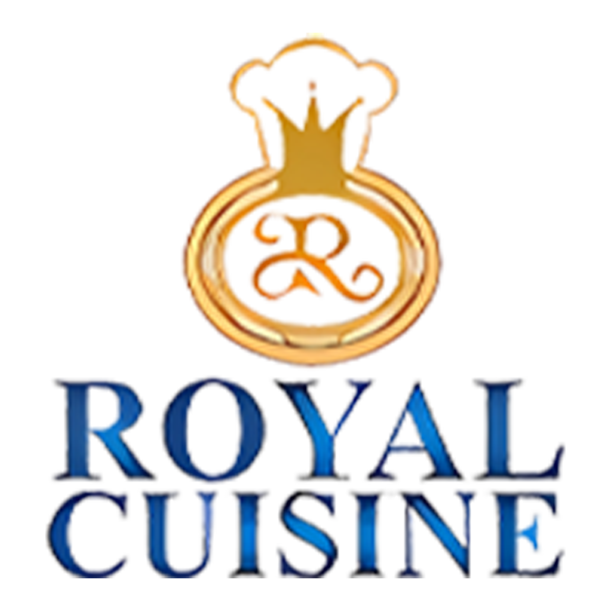 royel cuisine